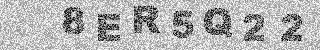 Code de confirmation