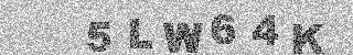 Code de confirmation