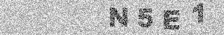 Code de confirmation