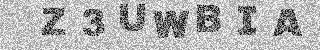 Code de confirmation