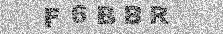 Code de confirmation
