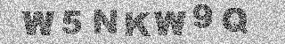 Code de confirmation