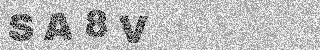 Code de confirmation