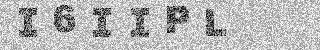 Code de confirmation