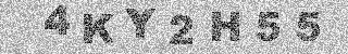 Code de confirmation