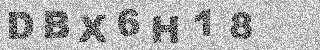Code de confirmation