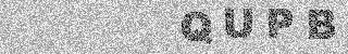 Code de confirmation