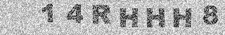 Code de confirmation