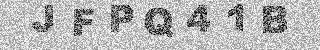 Code de confirmation