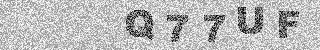 Code de confirmation