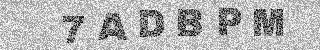 Code de confirmation