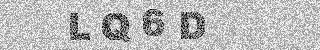 Code de confirmation