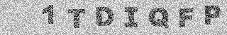 Code de confirmation