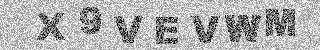 Code de confirmation