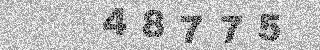 Code de confirmation