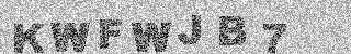 Code de confirmation