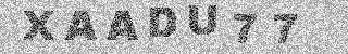 Code de confirmation