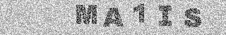 Code de confirmation