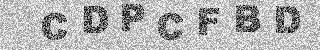 Code de confirmation
