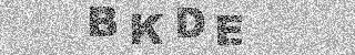 Code de confirmation