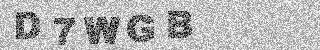 Code de confirmation