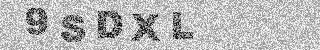 Code de confirmation