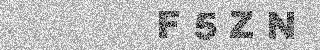 Code de confirmation