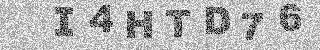 Code de confirmation