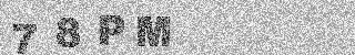 Code de confirmation