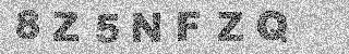 Code de confirmation