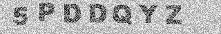 Code de confirmation