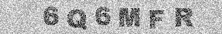Code de confirmation