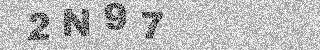 Code de confirmation