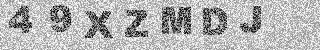 Code de confirmation