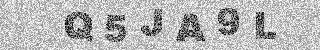 Code de confirmation