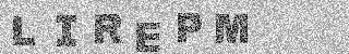 Code de confirmation