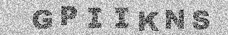 Code de confirmation