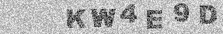 Code de confirmation