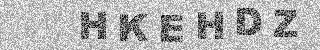 Code de confirmation