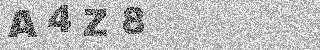 Code de confirmation