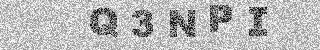 Code de confirmation