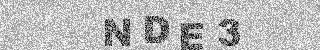 Code de confirmation
