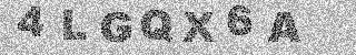 Code de confirmation