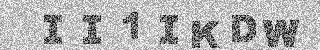 Code de confirmation