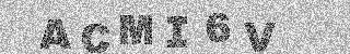 Code de confirmation