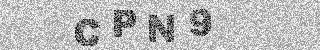 Code de confirmation