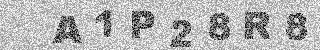 Code de confirmation