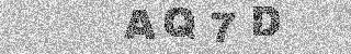 Code de confirmation