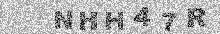 Code de confirmation