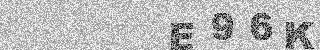 Code de confirmation